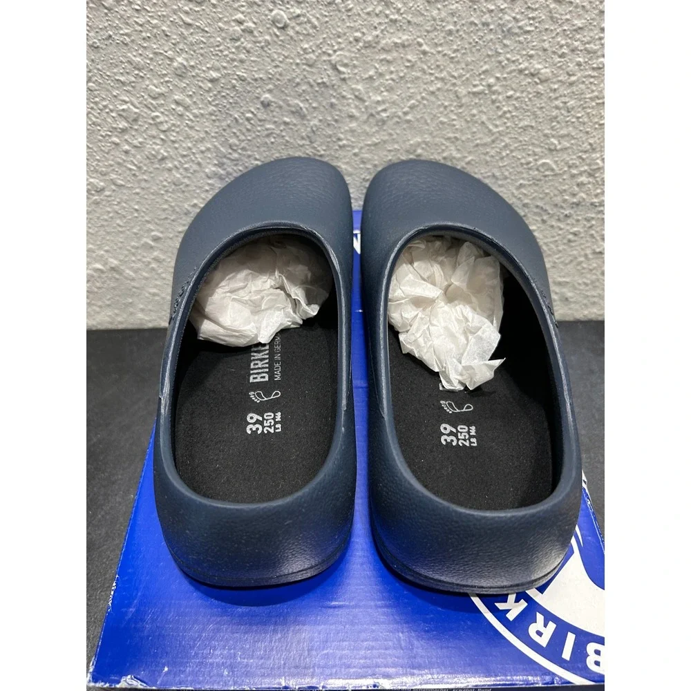Birkenstock profi birki